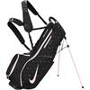 Nike Air Sport 2 Stand Bag  Black 028