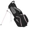 Nike Air Sport 2 Stand Bag  Black 028