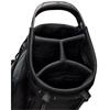 Nike Air Sport 2 Stand Bag  Black 061