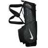 Nike Air Sport 2 Stand Bag  Black 061