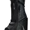 Nike Air Sport 2 Stand Bag  Black 061