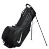 Nike Air Sport 2 Stand Bag  Black 061