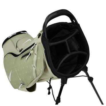 Nike Air Sport 2 Stand Bag  Green 339