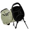 Nike Air Sport 2 Stand Bag  Green 339