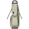 Nike Air Sport 2 Stand Bag  Green 339