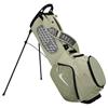Nike Air Sport 2 Stand Bag  Green 339