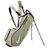 Nike Air Sport 2 Stand Bag  Green 339