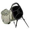 Nike Air Sport 2 Stand Bag  Green 320