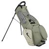 Nike Air Sport 2 Stand Bag  Green 320