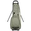 Nike Air Sport 2 Stand Bag  Green 320