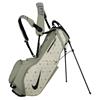 Nike Air Sport 2 Stand Bag  Green 320