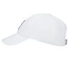 Nike Gents Club Cap Medium/Large White 100