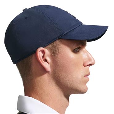 Nike Gents Club Cap Medium/Large Navy 419
