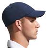 Nike Gents Club Cap Medium/Large Navy 419
