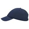 Nike Gents Club Cap Medium/Large Navy 419