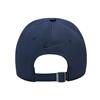 Nike Gents Club Cap Medium/Large Navy 419