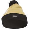 adidas Gents Pom 3S  Beanie OSFM Oat