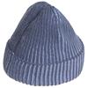 adidas Knit Beanie  Preloved Ink