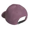 adidas Tour Print Snap  Shadow Fig
