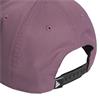 adidas Tour Print Snap  Shadow Fig