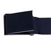 adidas Reversible Web Belt  Collegiate Navy