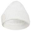 adidas Knit Beanie  Ivory