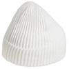 adidas Knit Beanie  Ivory
