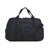 adidas Duffle Bag  Legend Ink