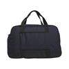 adidas Duffle Bag  Legend Ink