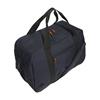 adidas Duffle Bag  Legend Ink