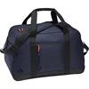 adidas Duffle Bag  Legend Ink