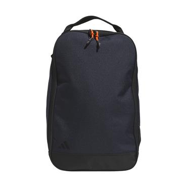 adidas Shoe Bag  Legend Ink