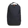adidas Shoe Bag  Legend Ink