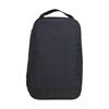 adidas Shoe Bag  Legend Ink