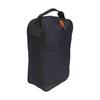 adidas Shoe Bag  Legend Ink