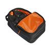adidas Shoe Bag  Legend Ink