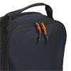 adidas Shoe Bag  Legend Ink