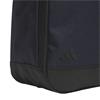 adidas Shoe Bag  Legend Ink