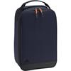 adidas Shoe Bag  Legend Ink