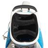 adidas Golf Originals Stand Bag NS BlueBird/White