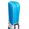 adidas Golf Originals Stand Bag NS BlueBird/White