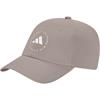 adidas Criscross Hat OSFW Wonder Taupe