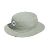 adidas Cotton Bucket OSFW Silver Green