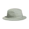 adidas Cotton Bucket OSFM Silver Green
