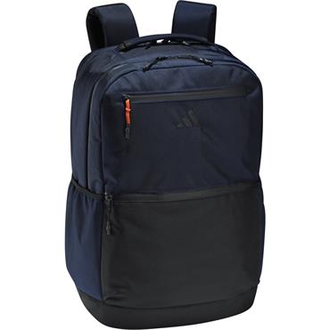 adidas Backpack  Legend Ink