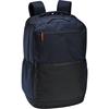 adidas Backpack  Legend Ink