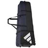 adidas Golf Travel Cover  Legend Ink