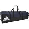 adidas Golf Travel Cover  Legend Ink