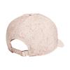 adidas Perf Prnt Hat OSFW Powder Coral
