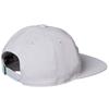 adidas Patch 5 PNL Baseball Cap Original OSFM White